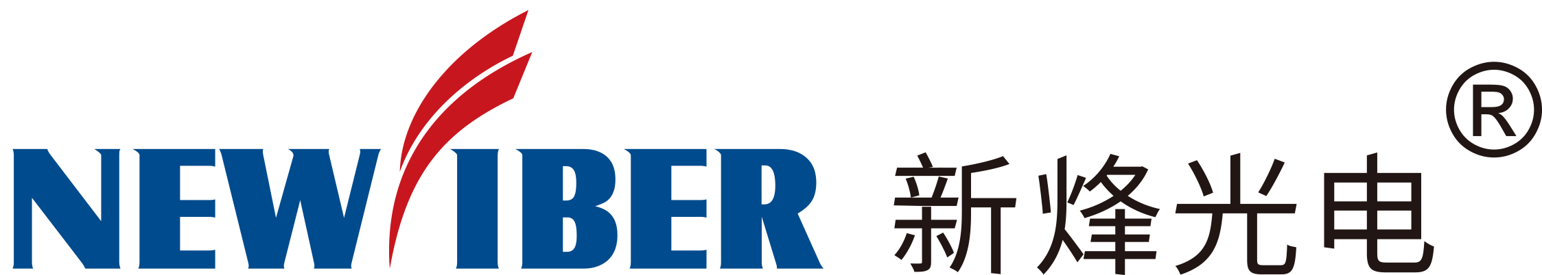 武汉J9国际站 J9光电股份有限公司